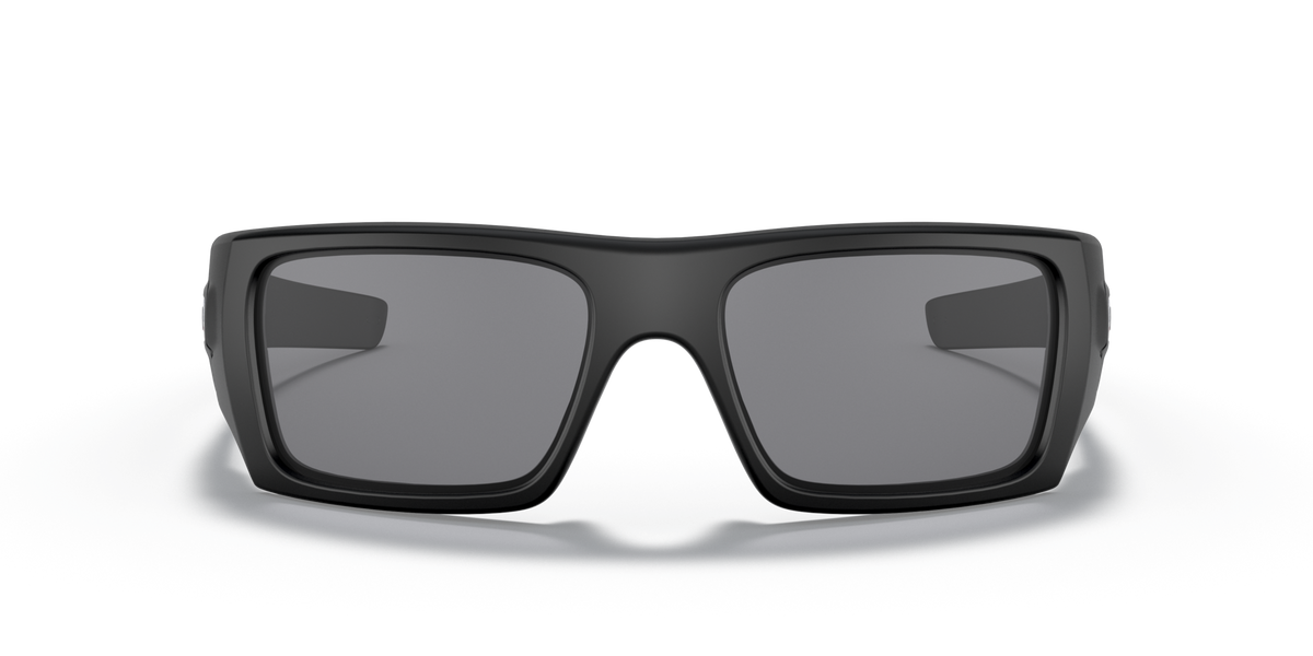 Oakley Si Ballistic Det Cord Sunglasses