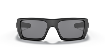 Oakley Si Ballistic Det Cord Sunglasses