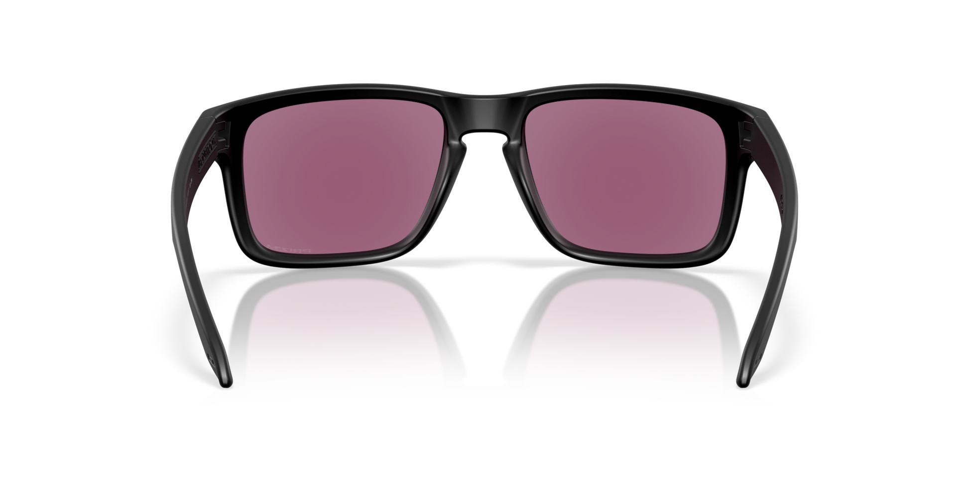 Oakley Holbrook A Glasses