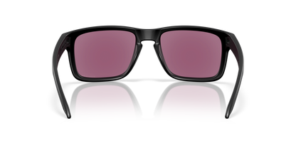 Oakley Holbrook A Glasses