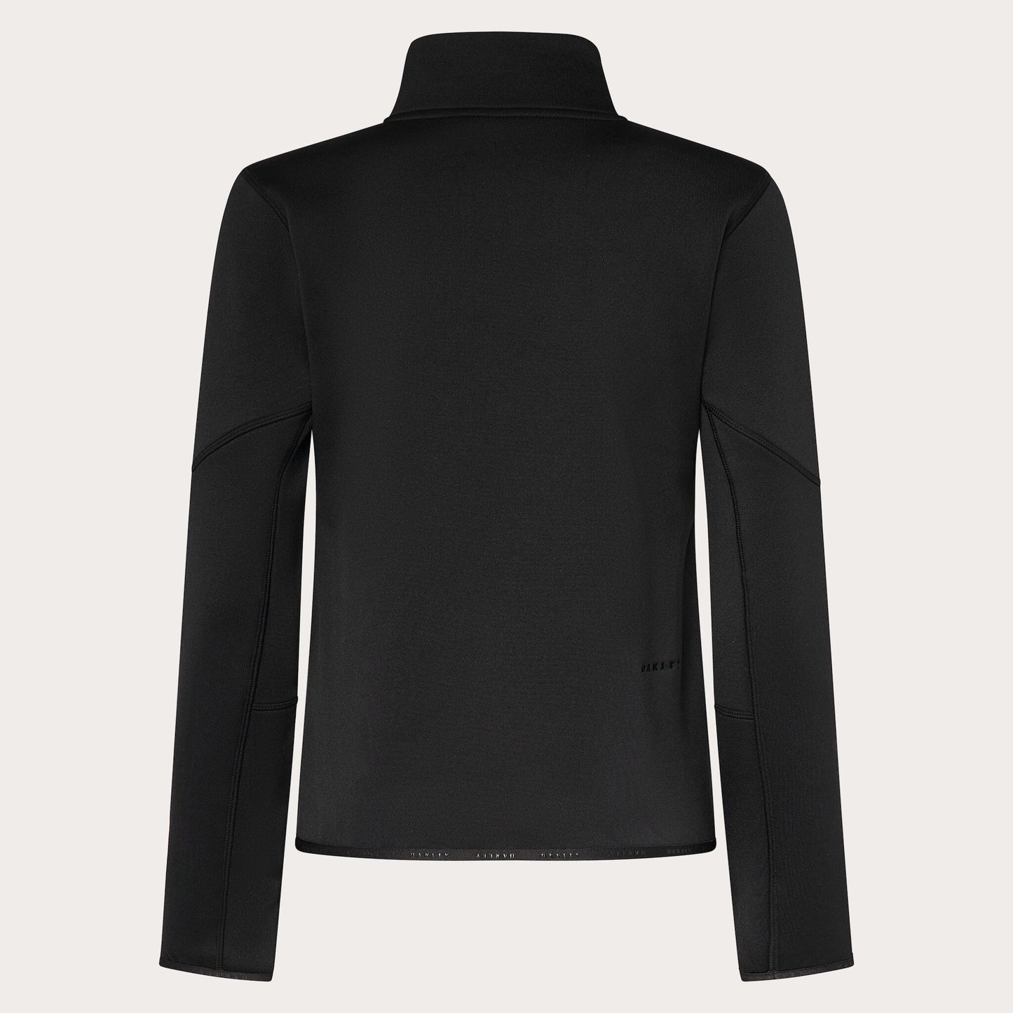 Oakley Women's Canopy Pro Full-Zip Sweatshirt