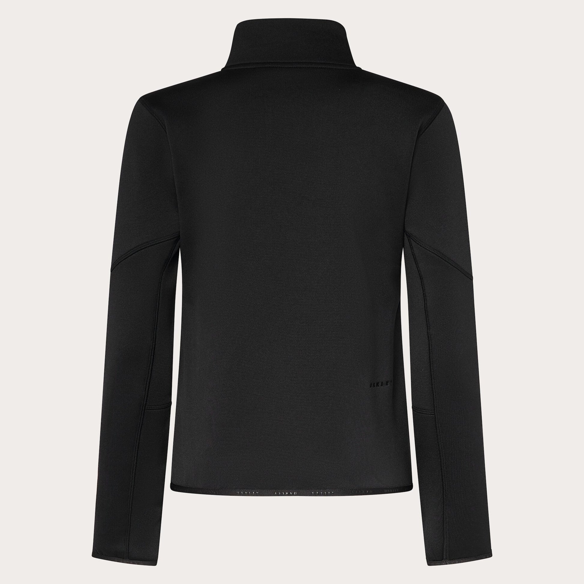 Oakley Women's Canopy Pro Full-Zip Sweatshirt