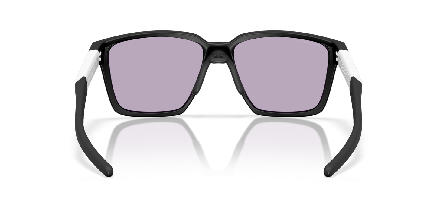 Oakley Actuator Square Sunglasses