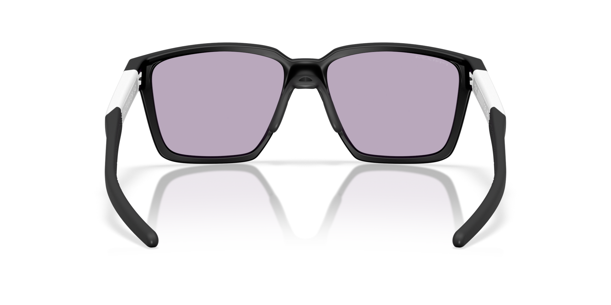 Oakley Actuator Square Sunglasses