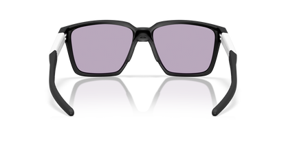 Oakley Actuator Square Sunglasses