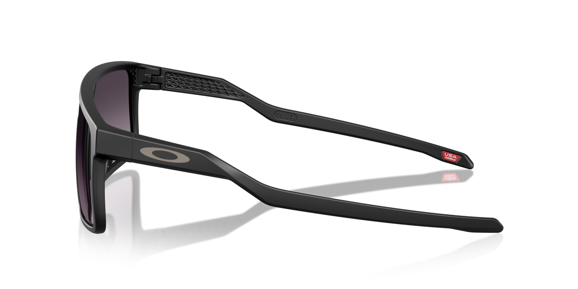 Oakley Helux Sunglasses