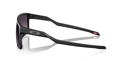 Oakley Helux Sunglasses