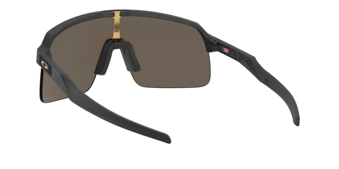 Oakley Sutro Lite A Sunglasses