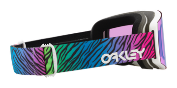 Oakley Fall Line M Snow Goggles