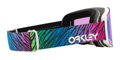 Oakley Fall Line M Snow Goggles