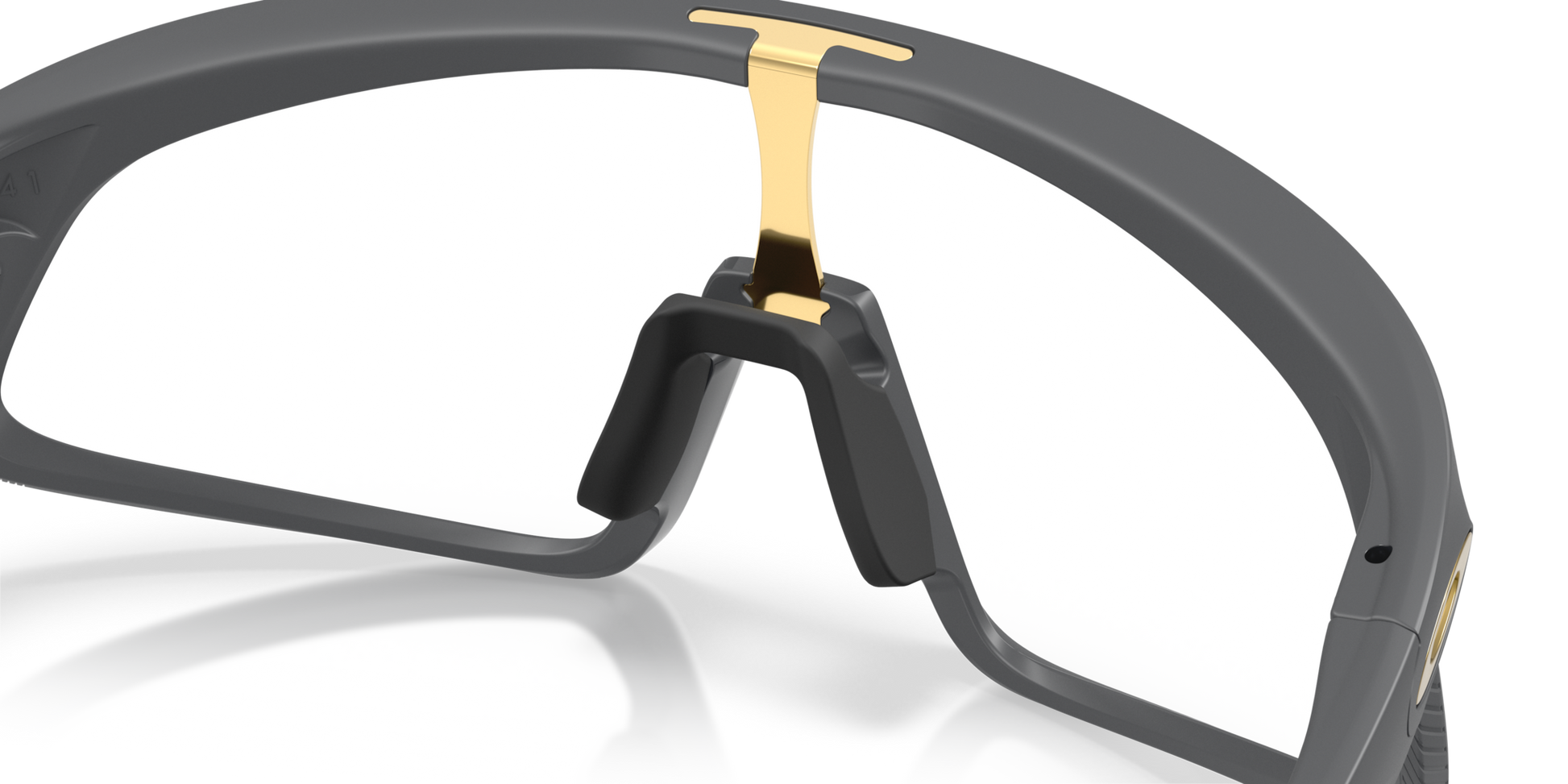 Oakley RSLV 141 Sunglasses