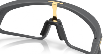 Oakley RSLV 141 Sunglasses