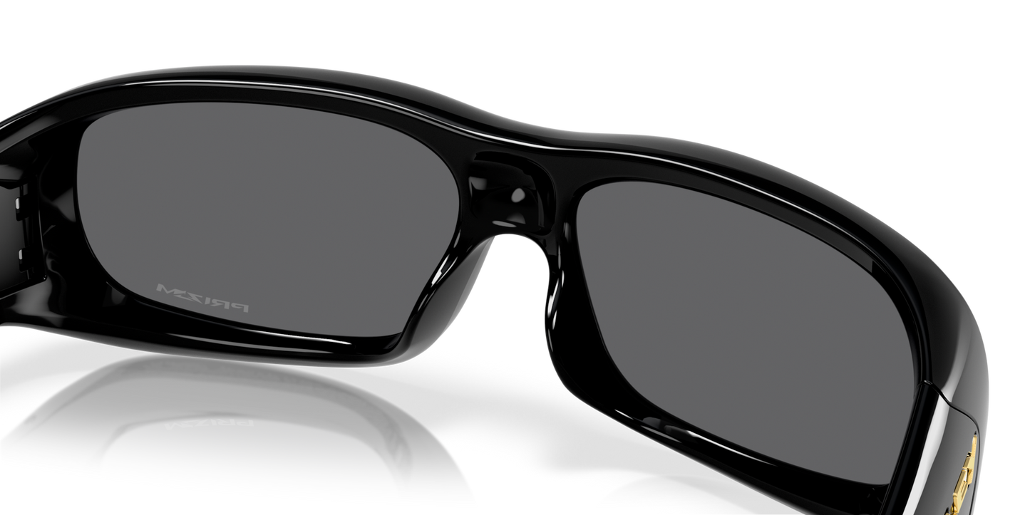 Oakley De Soto Glasses
