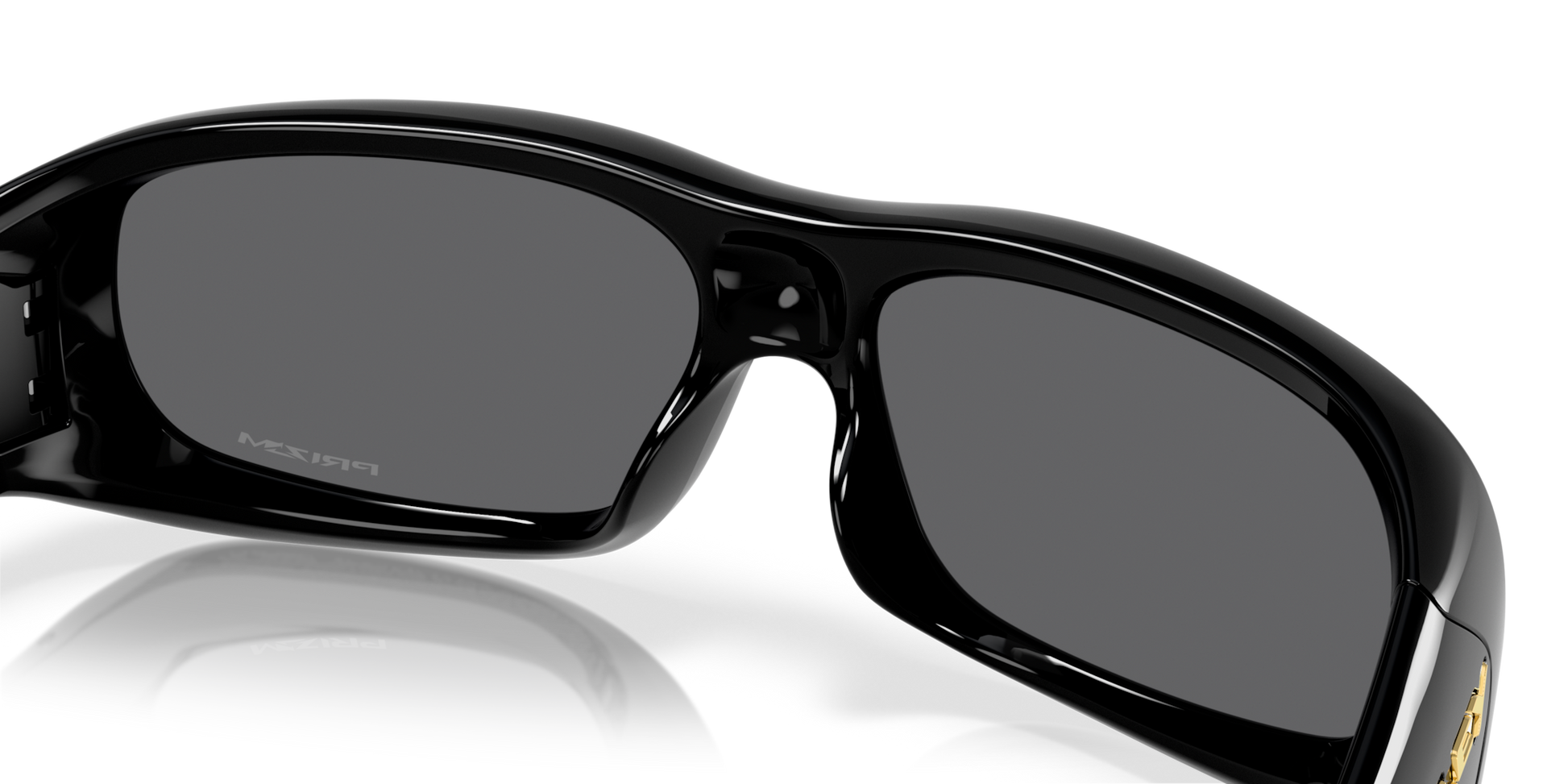 Oakley De Soto Glasses