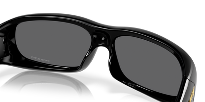 Oakley De Soto Glasses
