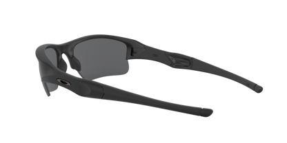 Oakley Flak Jacket Xlj Sunglasses