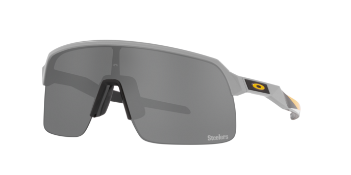 Oakley Sutro NFL Lite Sunglasses