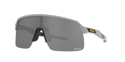 Oakley Sutro NFL Lite Sunglasses