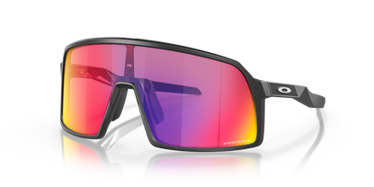 Oakley Sutro S Sunglasses