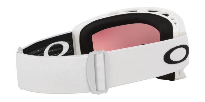Oakley Flow Scape L Snow Goggles