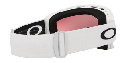 Oakley Flow Scape L Snow Goggles