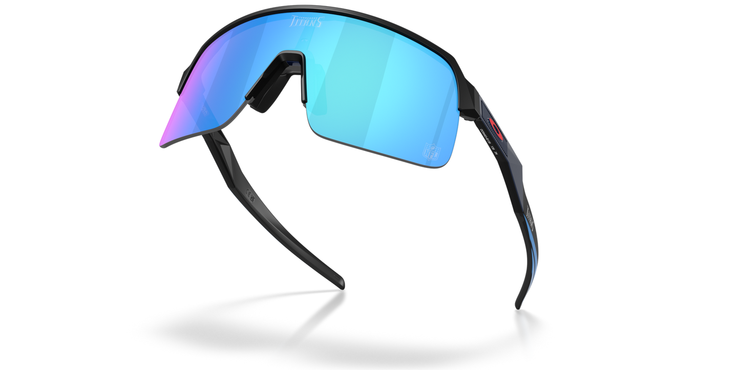 Oakley Sutro NFL Lite Sunglasses