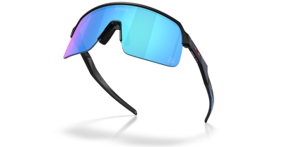 Oakley Sutro NFL Lite Sunglasses