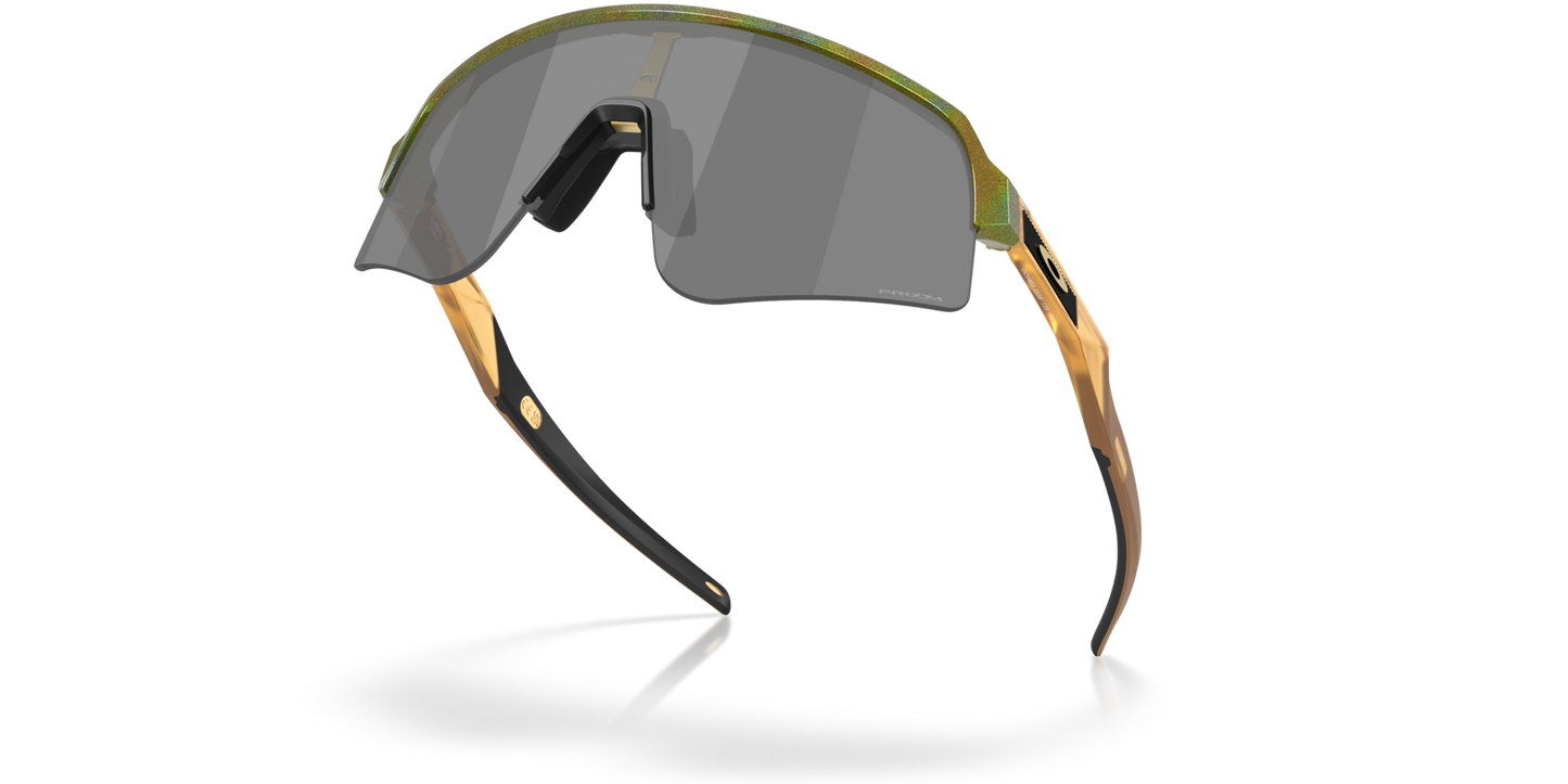 Oakley Sutro Lite Sweep Sunglasses