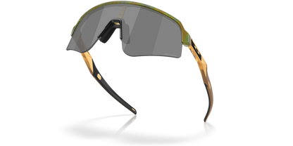 Oakley Sutro Lite Sweep Sunglasses