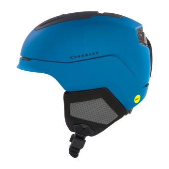 Oakley Mod5 Snow Helmet