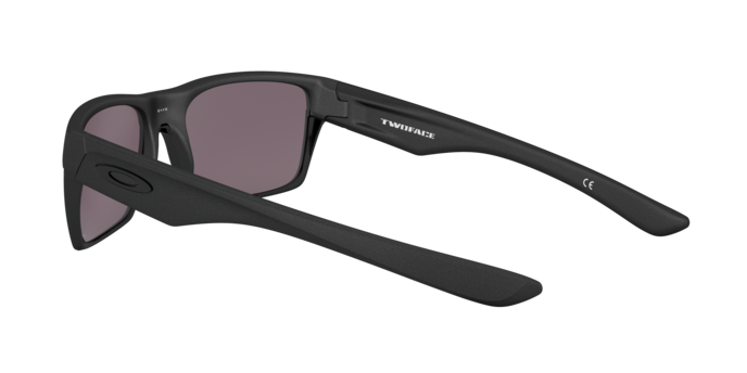 Oakley Twoface Glasses
