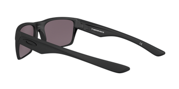 Oakley Twoface Glasses