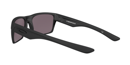Oakley Twoface Glasses