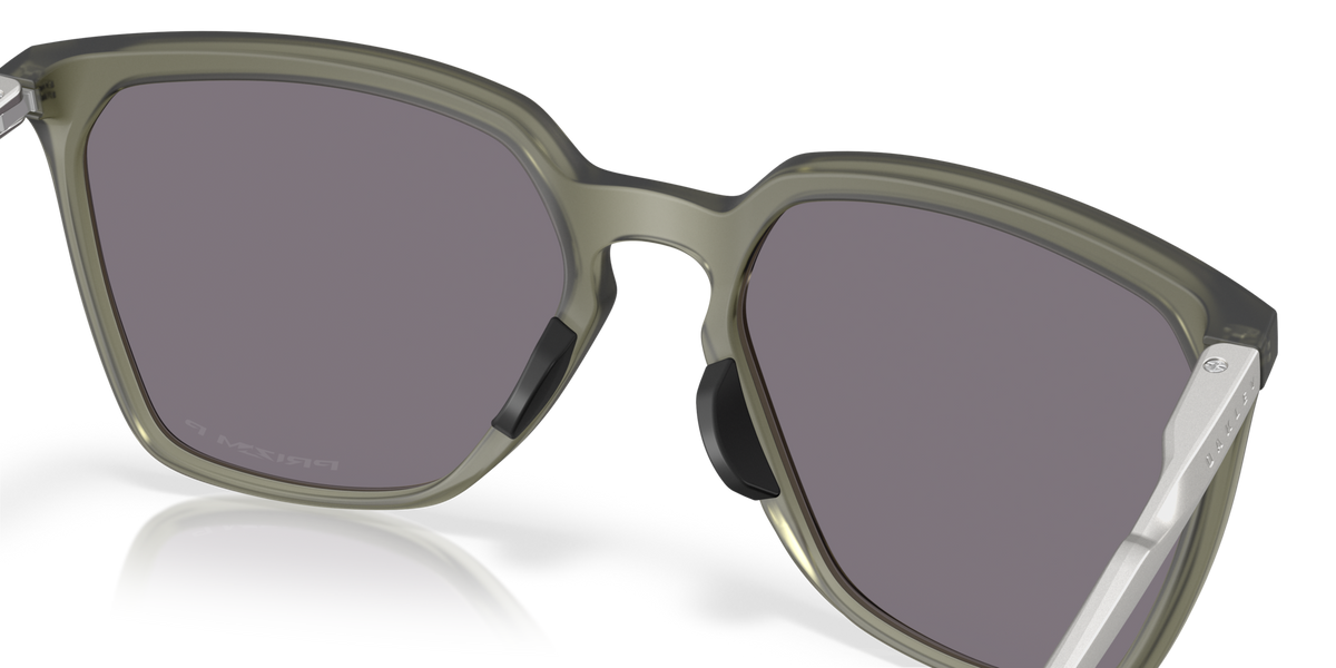 Oakley Sielo Square Glasses