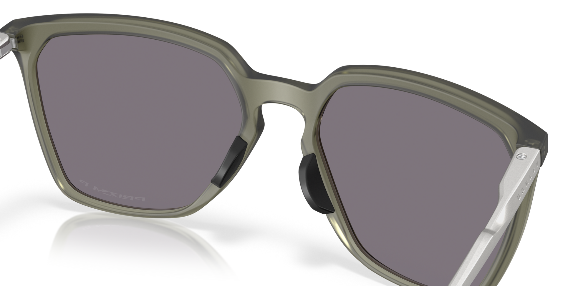 Oakley Sielo Square Glasses