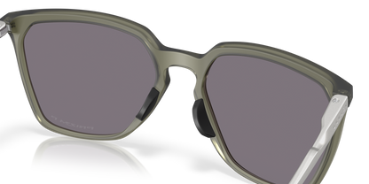 Oakley Sielo Square Glasses