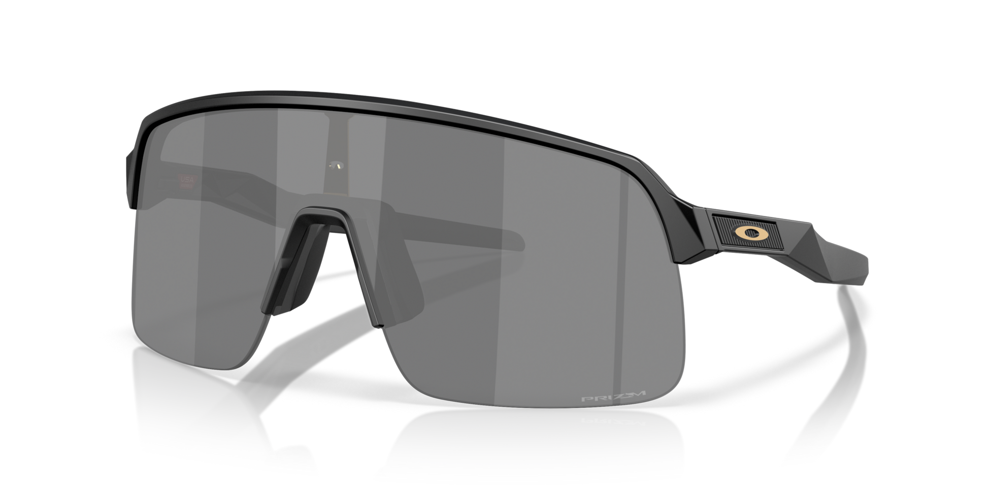 Oakley Sutro Lite Sunglasses