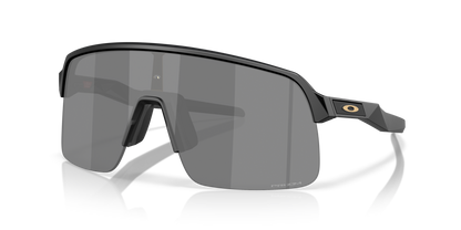 Oakley Sutro Lite Sunglasses