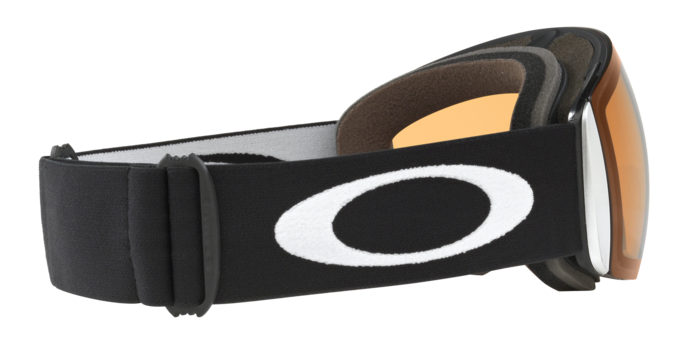 Oakley Flight Deck L Snow Goggles