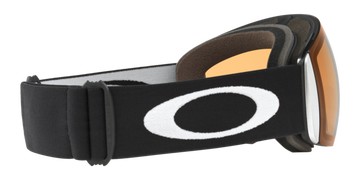 Oakley Flight Deck L Snow Goggles