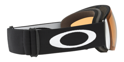 Oakley Flight Deck L Snow Goggles