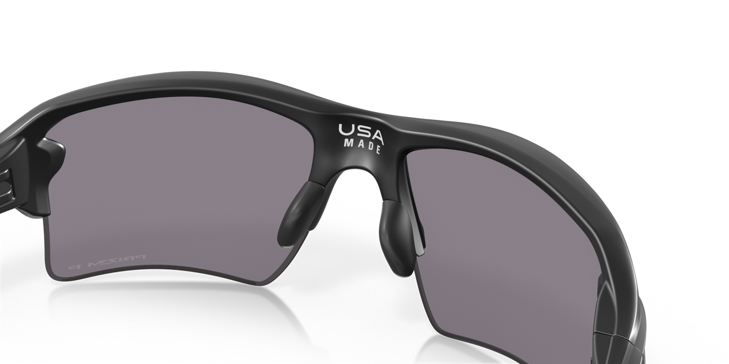 Oakley Flak 2.0 XL Sunglasses