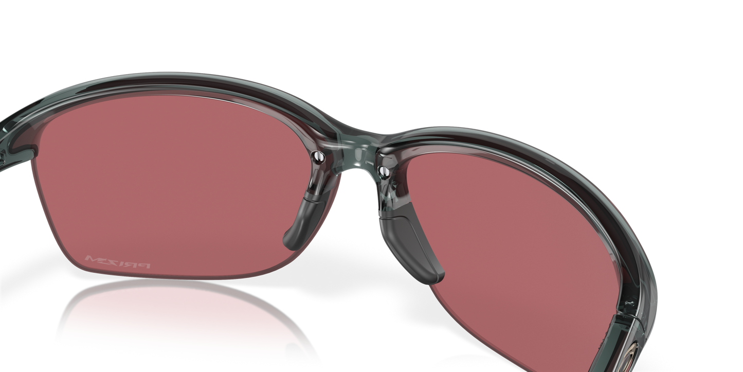 Oakley Unstoppable Sunglasses