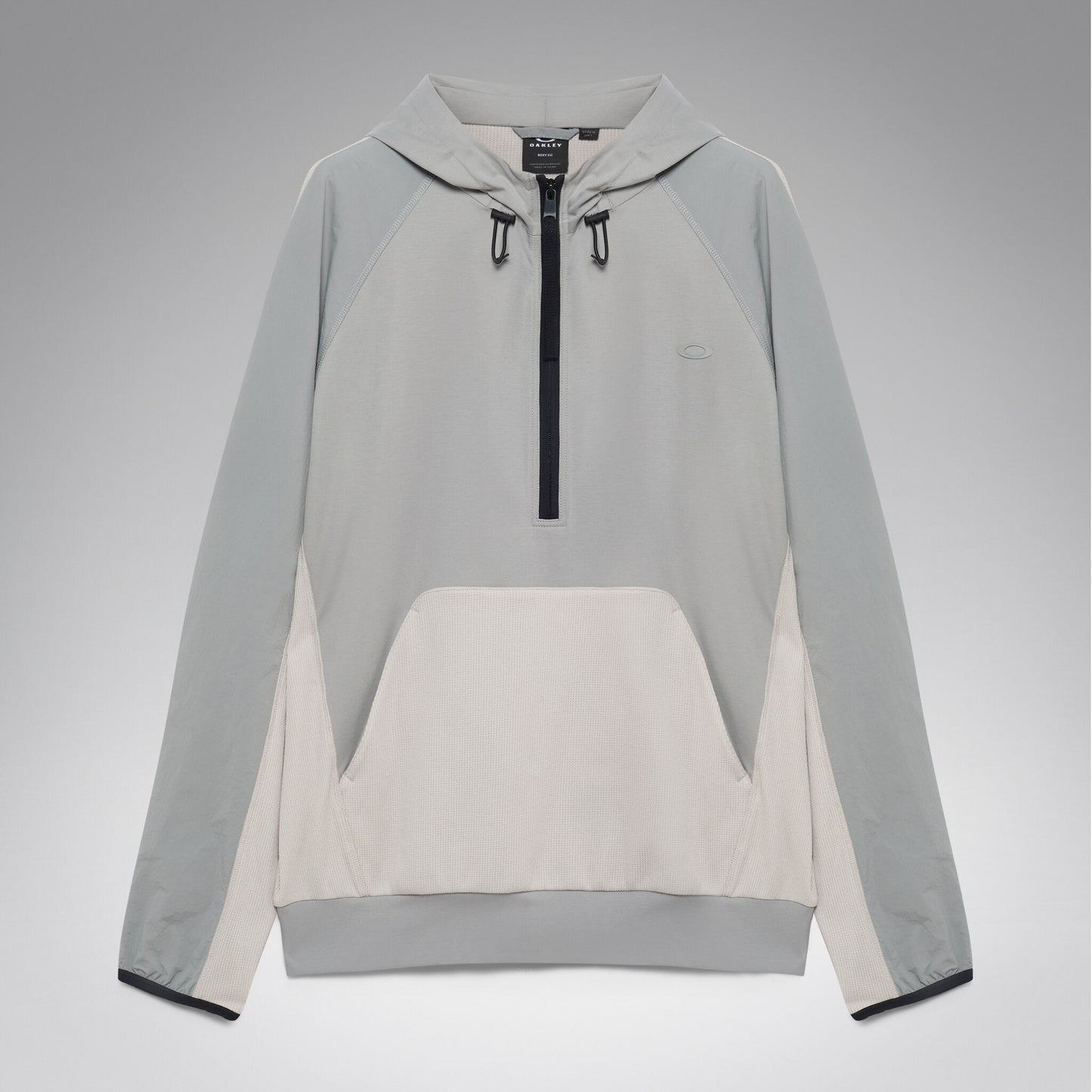 Oakley Men's Tidal Hoodie