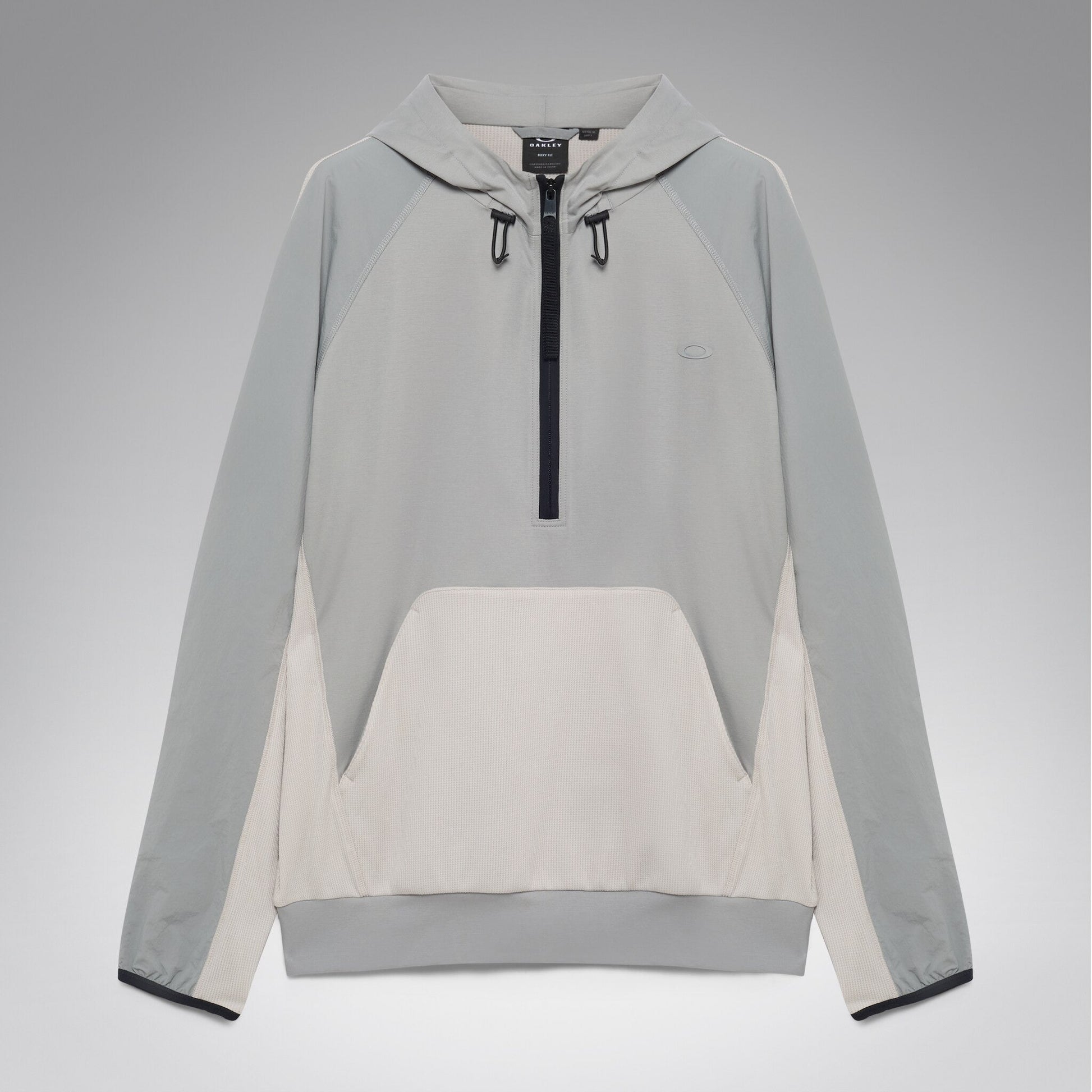 Oakley Men's Tidal Hoodie
