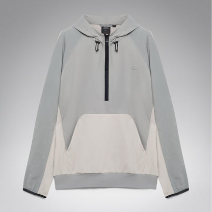 Oakley Men's Tidal Hoodie