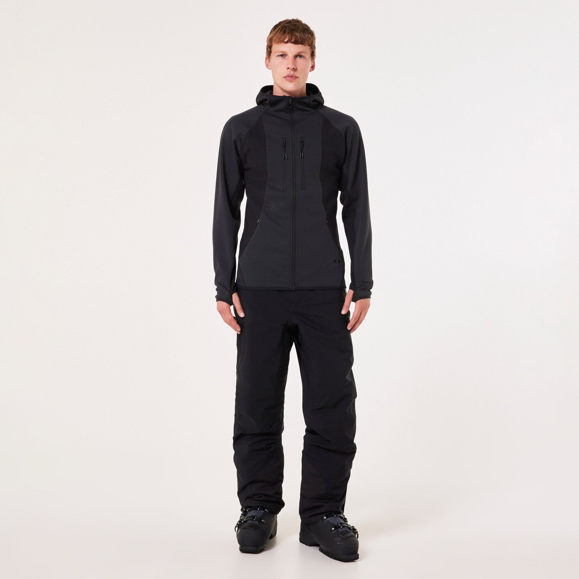 Oakley Men's Sub Temp RC Gore-Tex Pants 2.0