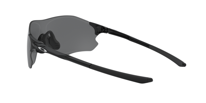 Oakley Evzero Path A Sunglasses