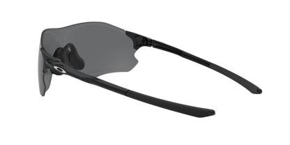 Oakley Evzero Path A Sunglasses