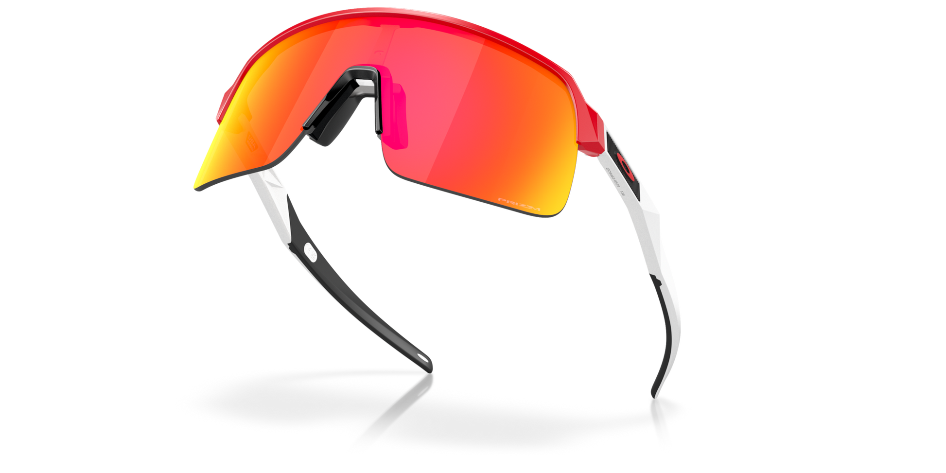 Oakley Sutro Lite Sunglasses